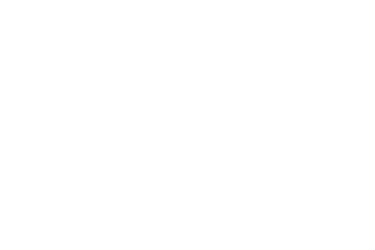 ATHEN SPORT